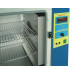 Iteco 8107.108 Sahara Dry Oven 80 liter with humidity control