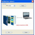 Iteco 8107.215 PIDManager Software and USB Cable
