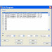 Iteco 8107.215 PIDManager Software and USB Cable