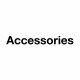Baking Ovens Accessories
