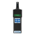 Iteco 9265.302 Drylogger II humidity / temperature datalogger