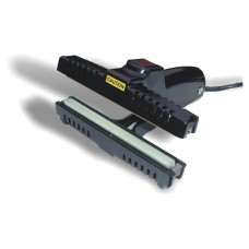 Iteco 7914.172 Hand held crimper sealer 25W 0,5Kg 