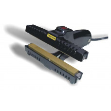 Iteco 7914.175 Termosoudeuse à pince 50W 1Kg 