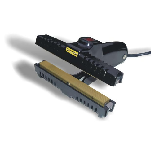 Iteco 7914.175 Termosaldatrice 50W 1Kg 