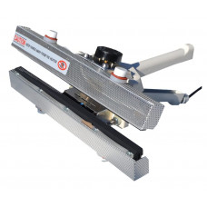 Iteco 7914.176 Hand held crimper sealer 300mm 320W 2,5Kg