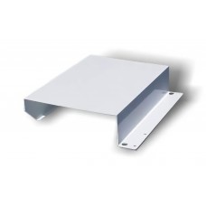 Iteco 7914.227 Arbeitstisch für Folienschweißgerät 300mm  