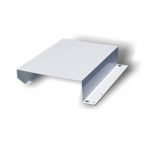 Iteco 7914.227 Worktable for sealing unit 300mm Iteco 7914.227 Worktable for sealing unit 300mm