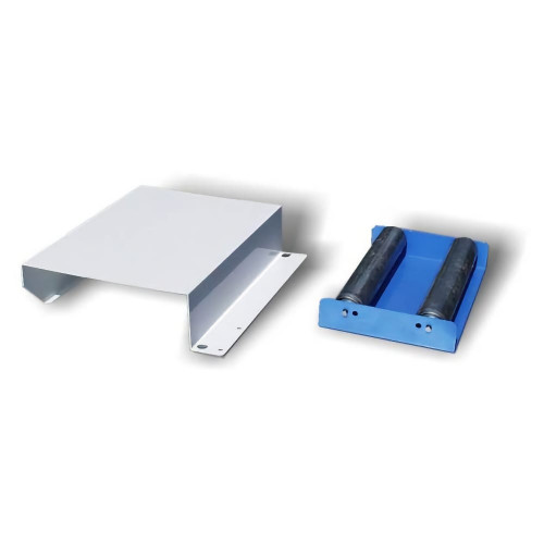 Iteco 7914.217 Plan de travail pour thermosoudeuse 200mm Iteco 7914.217 Plan de travail pour thermosoudeuse 200mm