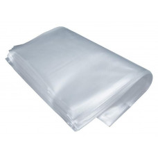 Iteco 6604052 Tubing for Barrier bags non-ESD embossed, 200mm x 6m