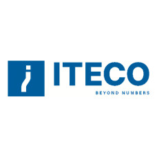 Iteco CK-013 ISO9000 traceable calibration report for Tekmatrix