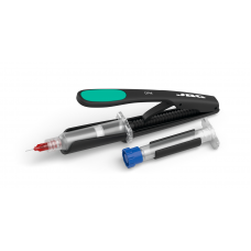 JBC DPM-B Manual Solder Paste Dispenser