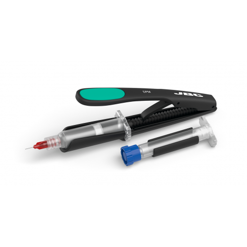 JBC DPM-B Manual Solder Paste Dispenser