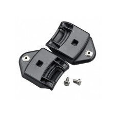 KASK WAC00003 Bayonet Adapters for Superplasma Helmets