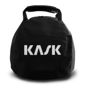Helmet Accessories