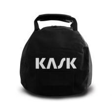 KASK WAC00029 Helmet bag with handles