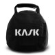 Helmet Accessories