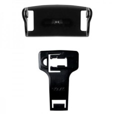 KASK WAC00065 Attacco Frontale per Lampada KL-2