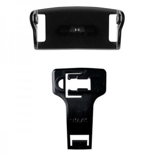 KASK WAC00065 Attacco Frontale per Lampada KL-2 KASK WAC00065 Attacco Frontale per Lampada KL-2
