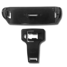 KASK WAC00066 Front Mount for KL-3 Lamp