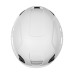 KASK WHE00073-201 ZENITH X Electrically Insulating Safety Helmet (White)