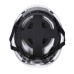 KASK WHE00073-201 ZENITH X Electrically Insulating Safety Helmet (White)