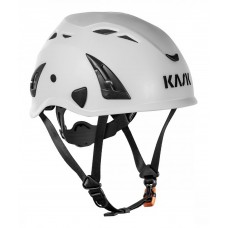 KASK WHE00104-201 SUPERPLASMA AQ Vented Helmet (White)