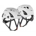 KASK WHE00104-201 SUPERPLASMA AQ Vented Helmet (White)