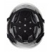 KASK WHE00104-201 SUPERPLASMA AQ Vented Helmet (White)