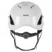 KASK WHE00073-205 SUPERPLASMA HP Safety Helmet (White) KASK WHE00073-205 SUPERPLASMA HP Safety Helmet (White)