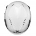 KASK WHE00073-205 SUPERPLASMA HP Safety Helmet (White) KASK WHE00073-205 SUPERPLASMA HP Safety Helmet (White)