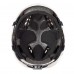 KASK WHE00073-205 SUPERPLASMA HP Safety Helmet (White) KASK WHE00073-205 SUPERPLASMA HP Safety Helmet (White)