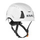 Safety Helmet