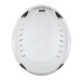 KASK WHE00113-201 PRIMERO AIR Dielectric Helmet, White
