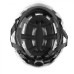 KASK WHE00113-201 PRIMERO AIR Dielectric Helmet, White