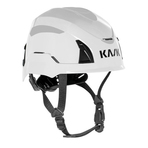 Casco KASK WHE00142