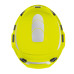 KASK WHE00142-221 QUANTUM Heat Resistant Safety Helmet (Fluo Yellow)