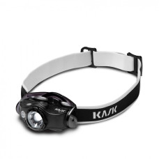 KASK WLA00001 KL-1 Headlamp (400 lumens)