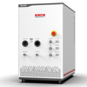 Fuel Cell Test System