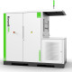 Electrolizer Test System