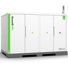 Kewell HETS-ALK-S Electrolyzer Test System