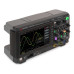 KEYSIGHT DSOX1202A Digital Oscilloscope 70MHz, 2 Analog Channels KEYSIGHT DSOX1202A Digital Oscilloscope 70MHz, 2 Analog Channels