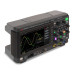 KEYSIGHT DSOX1202G Digital Oscilloscope 70MHz, 2 Analog Channels, with built-in Waveform Generator KEYSIGHT DSOX1202G Digital Oscilloscope 70MHz, 2 Analog Channels, with built-in Waveform Generator