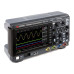 KEYSIGHT DSOX1204A Oscilloscopio digitale 70MHz, 4 canali analogici