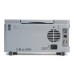 KEYSIGHT DSOX1204G Digital Oscilloscope 70MHz, 4 Analog Channels, with a Built-in Waveform Generator