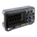 KEYSIGHT DSOX1204G Digital Oscilloscope 70MHz, 4 Analog Channels, with a Built-in Waveform Generator