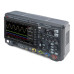 KEYSIGHT DSOX1204G Digital Oscilloscope 70MHz, 4 Analog Channels, with a Built-in Waveform Generator