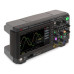 KEYSIGHT EDUX1052A Digital Oscilloscope 50 MHz, 2 Analog Channels KEYSIGHT EDUX1052A Digital Oscilloscope 50 MHz, 2 Analog Channels