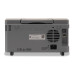 KEYSIGHT EDUX1052G Oscilloscopio digitale 50MHz, 2 canali analogici, con generatore di forme d'onda integrato
