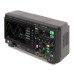 KEYSIGHT EDUX1052G Oscilloscopio digitale 50MHz, 2 canali analogici, con generatore di forme d'onda integrato