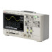 KEYSIGHT DSOX2002A Digital Storage Oscilloscope, 2 Channels, 70MHz KEYSIGHT DSOX2002A Digital Storage Oscilloscope, 2 Channels, 70MHz